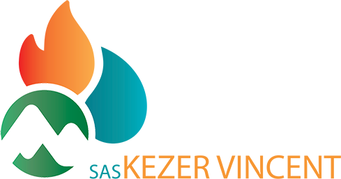 Kezer Vincent