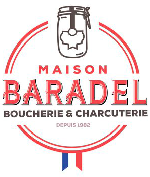 Boucherie Baradel Sélestat